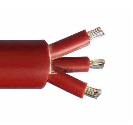 201703162124136286 201703162124136286