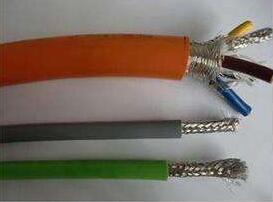 201703271948371460 201703271948371460