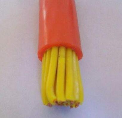 201703271954373629 201703271954373629