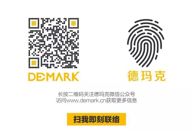 新利体育luck18·(中国)首页登录
