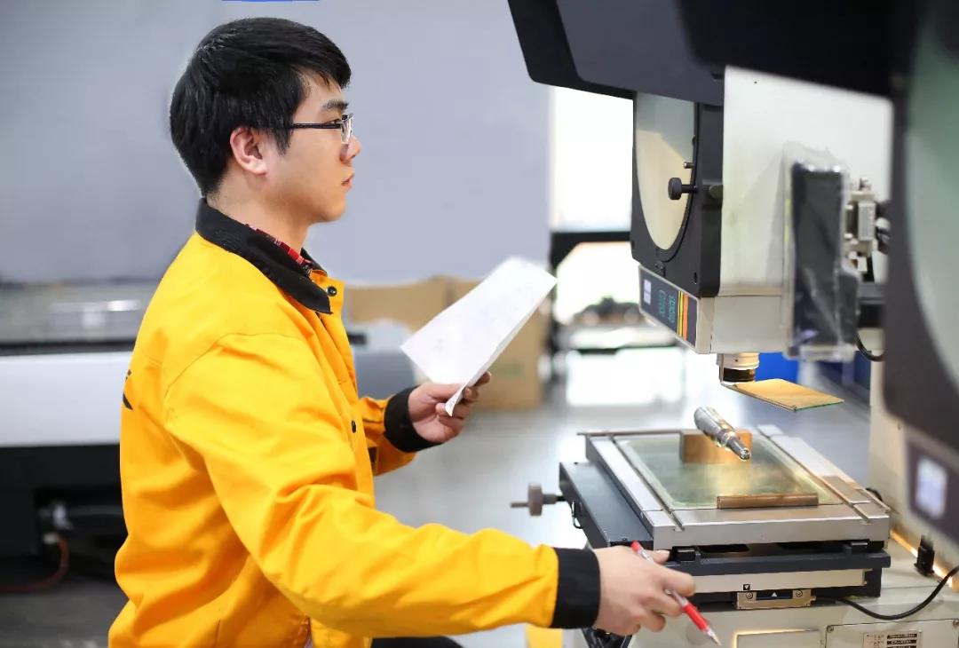 新利体育luck18·(中国)首页登录