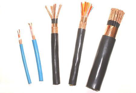 2014021809435498_old.jpg 2014021809435498_old.jpg