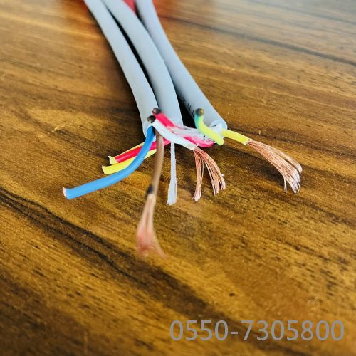 ¸ßÈáÐÔµç�?4.jpg ¸ßÈáÐÔµç�?4.jpg