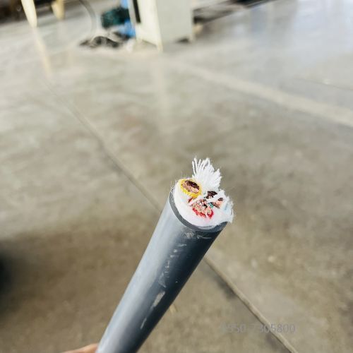 ÌØÖÖµçÀÂ.328.jpg ÌØÖÖµçÀÂ.328.jpg