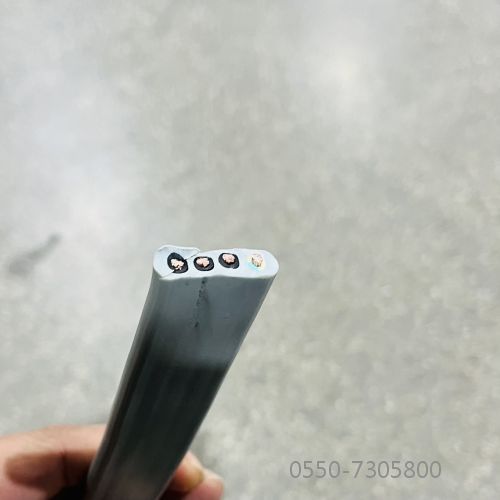 特种电缆.56.jpg 特种电缆.56.jpg