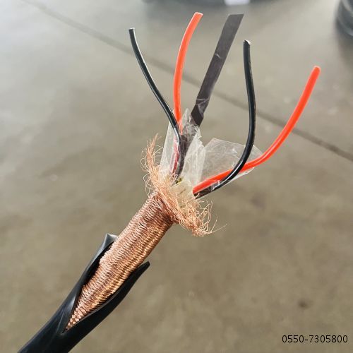 IMG_0713.jpg IMG_0713.jpg