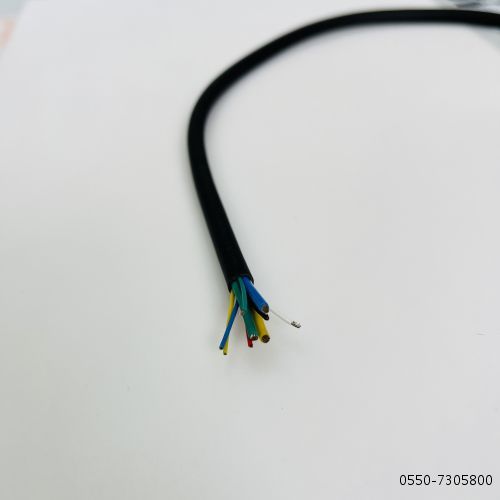 ÌØÖÖµçÀÂ...84.jpg ÌØÖÖµçÀÂ...84.jpg