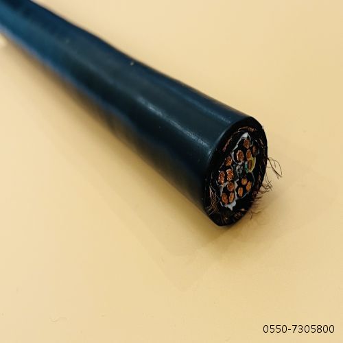 µçÏßµçÀÂ..48.jpg µçÏßµçÀÂ..48.jpg