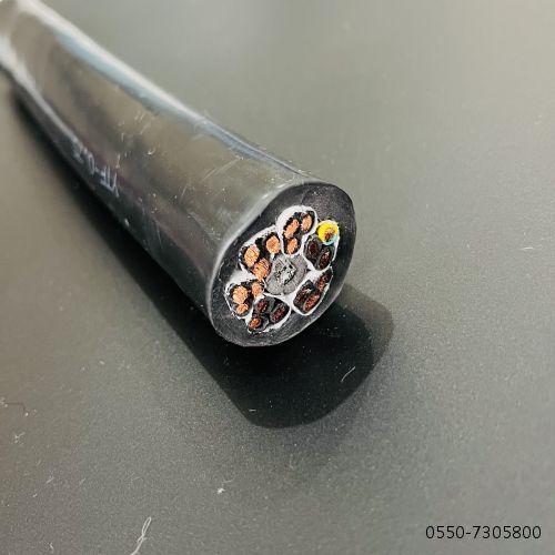 电线电缆..29.jpg 电线电缆..29.jpg