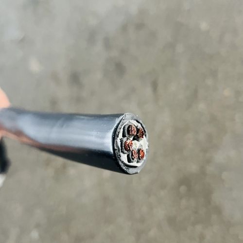 ÌØÖÖµçÀÂ617.jpg ÌØÖÖµçÀÂ617.jpg