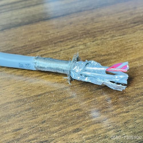 ÌØÖÖµçÀ³§¼Ò74.jpg ÌØÖÖµçÀ³§¼Ò74.jpg