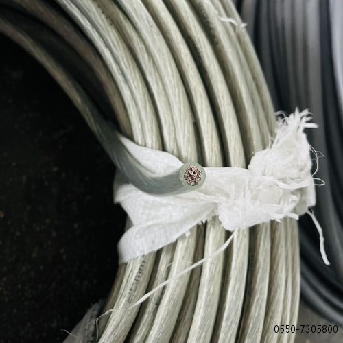 ÌØÖÖµçÀÂ�?5.jpg ÌØÖÖµçÀÂ�?5.jpg