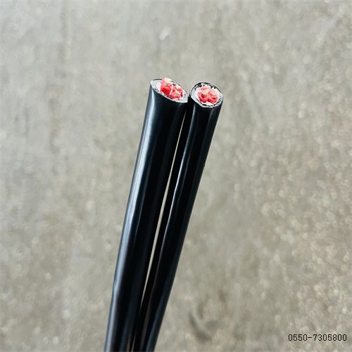 IMG_8154.jpg IMG_8154.jpg