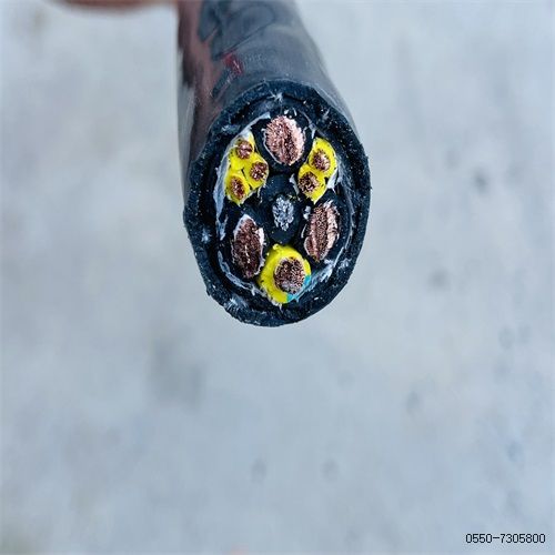 ÌØÖÖµçÀ³§¼Ò227.jpg ÌØÖÖµçÀ³§¼Ò227.jpg