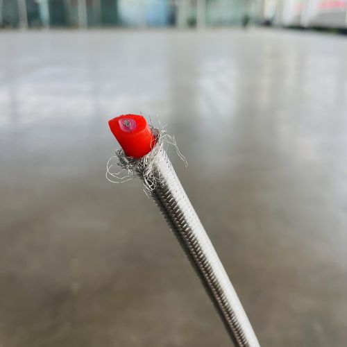 IMG_1739.jpg IMG_1739.jpg