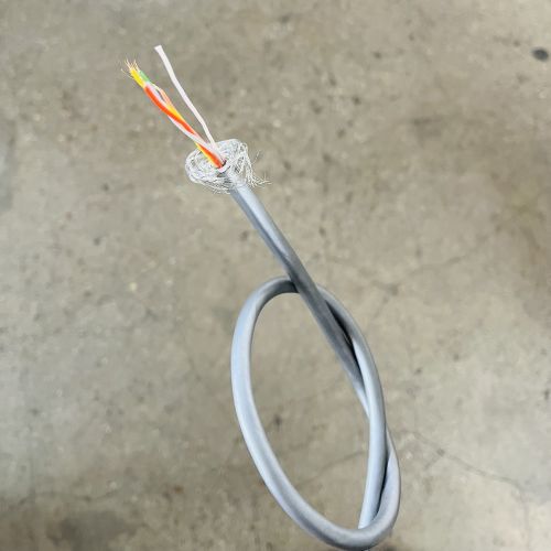 IMG_1752.jpg IMG_1752.jpg