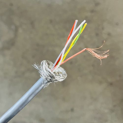 IMG_1744.jpg IMG_1744.jpg