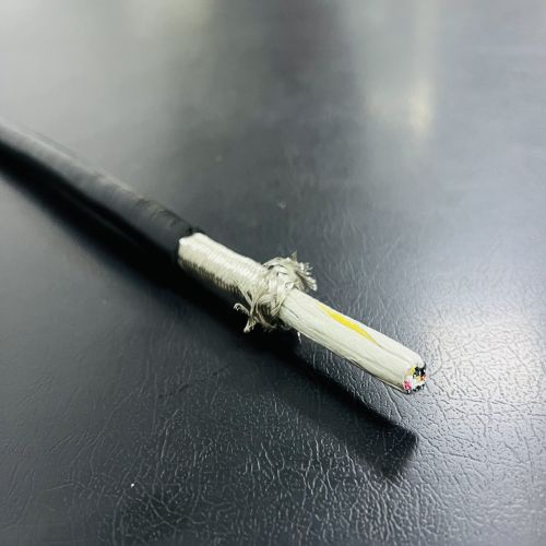 IMG_0289.jpg IMG_0289.jpg