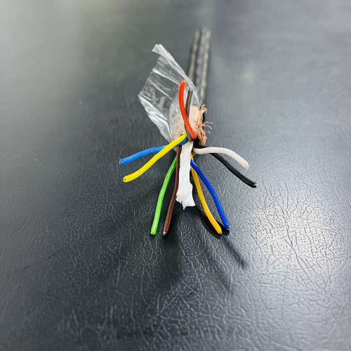 IMG_0301.jpg IMG_0301.jpg