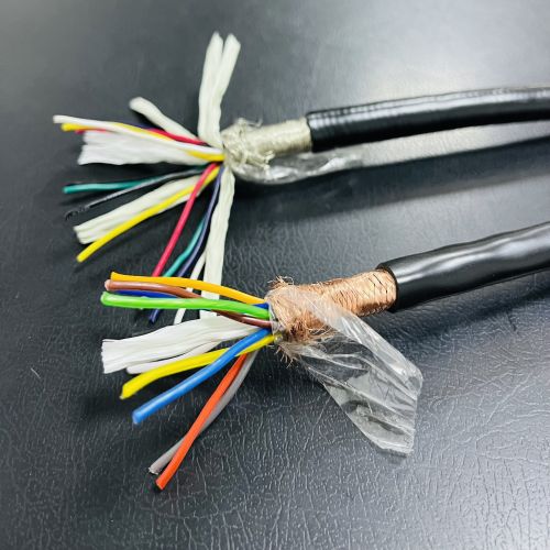 IMG_0307.jpg IMG_0307.jpg