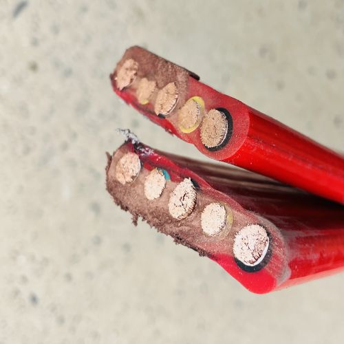 IMG_2465.jpg IMG_2465.jpg