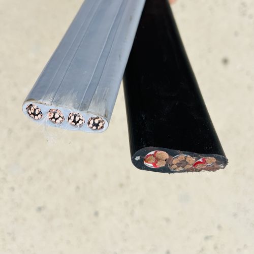 IMG_2509.jpg IMG_2509.jpg