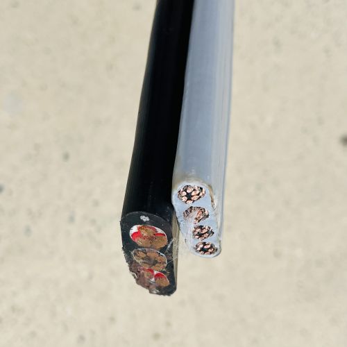 IMG_2510.jpg IMG_2510.jpg