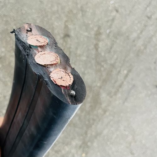 IMG_2134.jpg IMG_2134.jpg