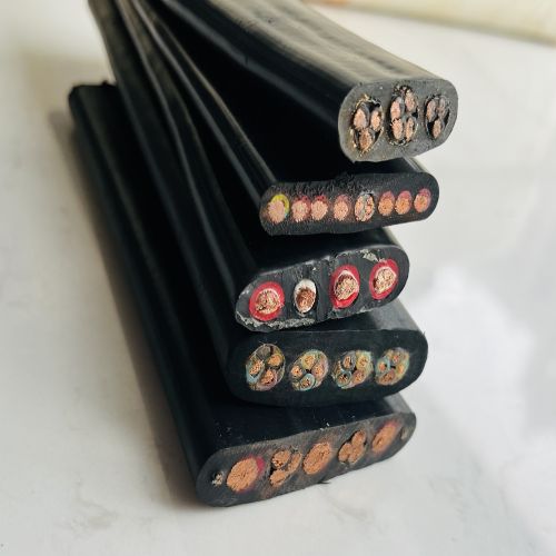 IMG_3074.jpg IMG_3074.jpg