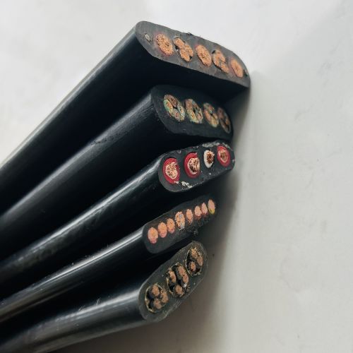 IMG_3075.jpg IMG_3075.jpg