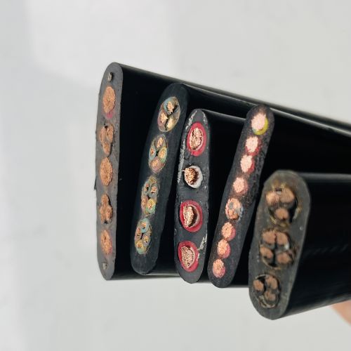 IMG_3068.jpg IMG_3068.jpg