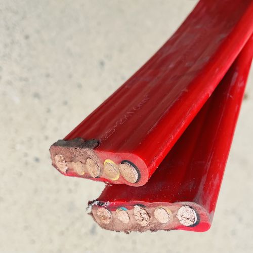 IMG_2460.jpg IMG_2460.jpg