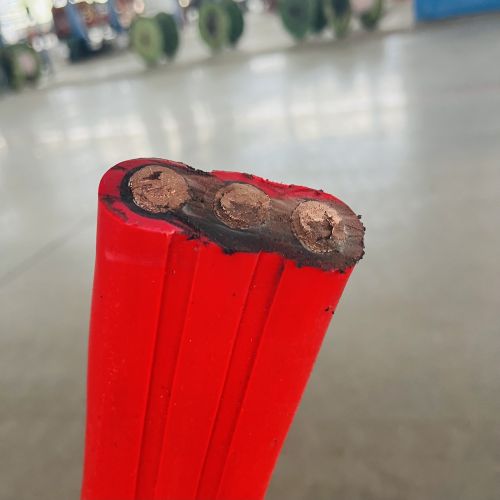 IMG_2655.jpg IMG_2655.jpg