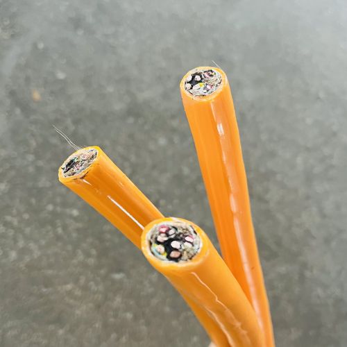 IMG_1718.jpg IMG_1718.jpg