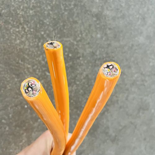 IMG_1720.jpg IMG_1720.jpg