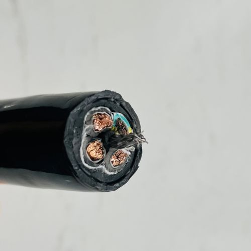 IMG_3084.jpg IMG_3084.jpg