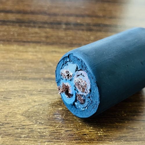 IMG_6022.jpg IMG_6022.jpg