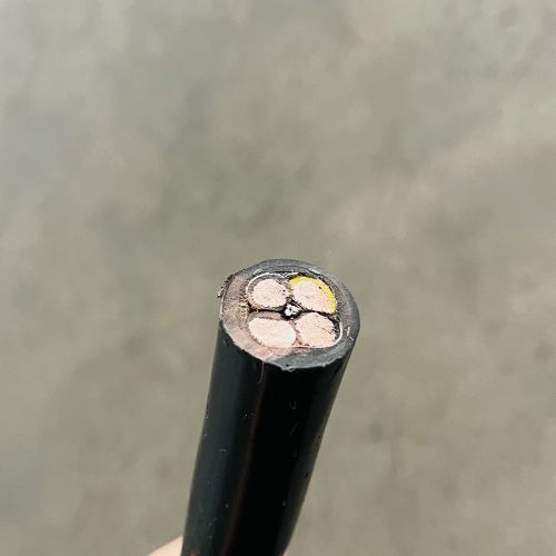 IMG_1802.jpg IMG_1802.jpg