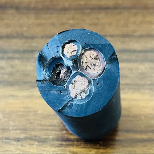 IMG_6026.jpg IMG_6026.jpg