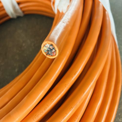 IMG_2520.jpg IMG_2520.jpg