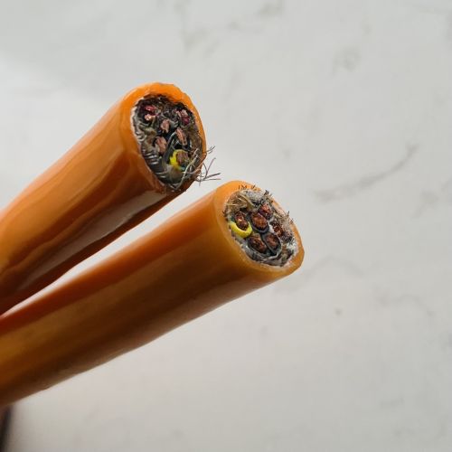 IMG_3013.jpg IMG_3013.jpg