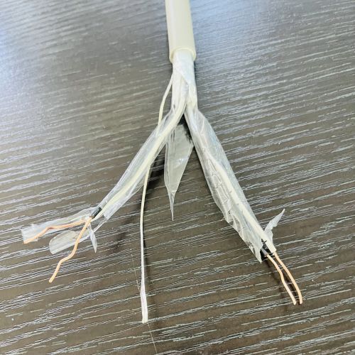 IMG_5994.jpg IMG_5994.jpg