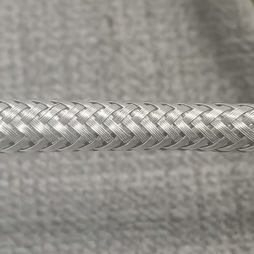 IMG_2287.jpg IMG_2287.jpg