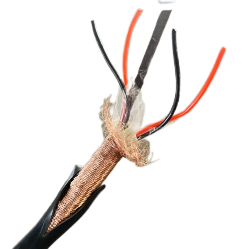 IMG_0713.png IMG_0713.png