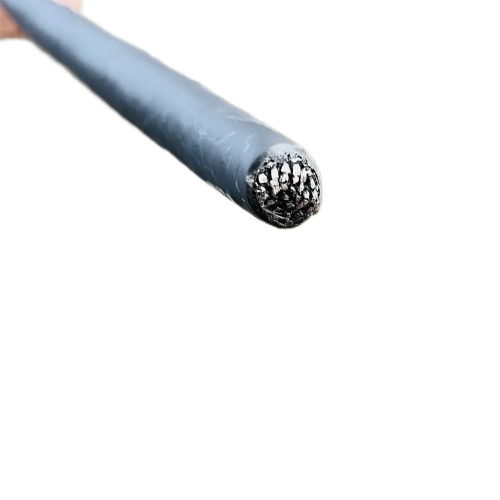 IMG_0480.png IMG_0480.png