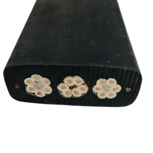 IMG_1408.png IMG_1408.png