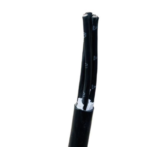 IMG_4416.png IMG_4416.png