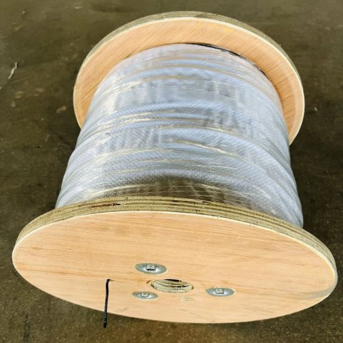 IMG_1315.jpg IMG_1315.jpg