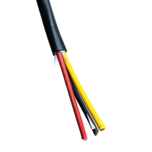 IMG_0587.png IMG_0587.png