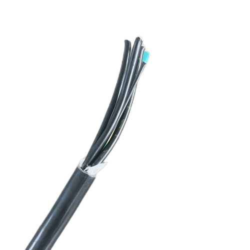 IMG_5414.png IMG_5414.png